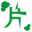 kataduke-hotline-kyoto.com favicon
